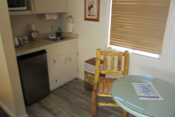 Room 42 of 52