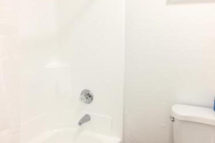 Rowland Heights Herly Apartment