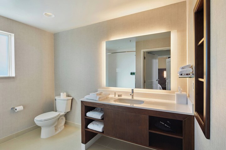 Room 20 of 55