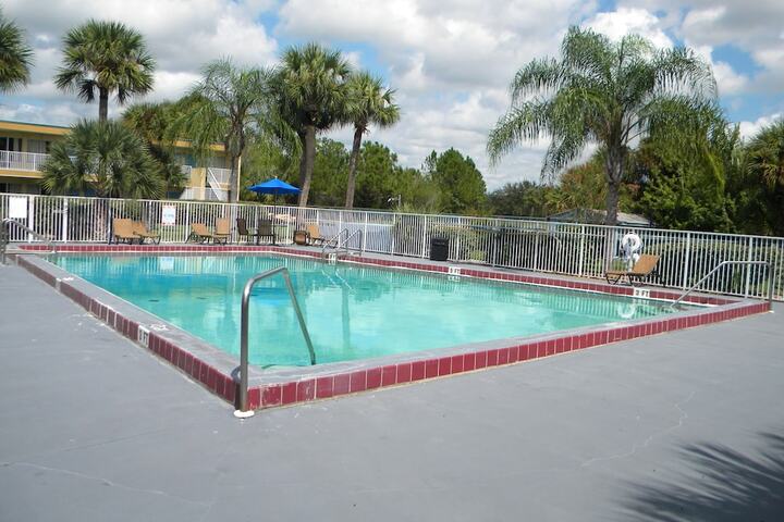 Water Sports 66 of 69