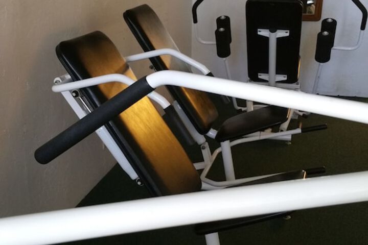 Health and Fitness 30 of 44