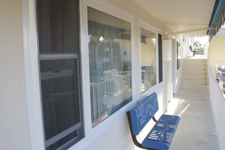 Sundeck 72 of 78