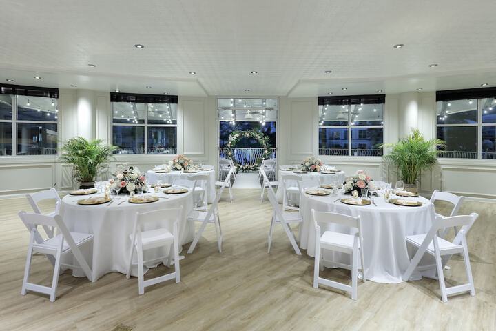 Wedding/Banquet 168 of 184
