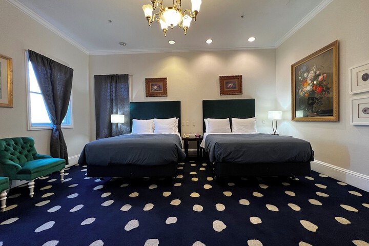 Room 20 of 47