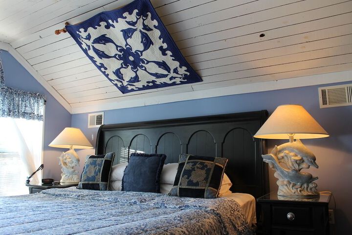 Tybee Island Inn