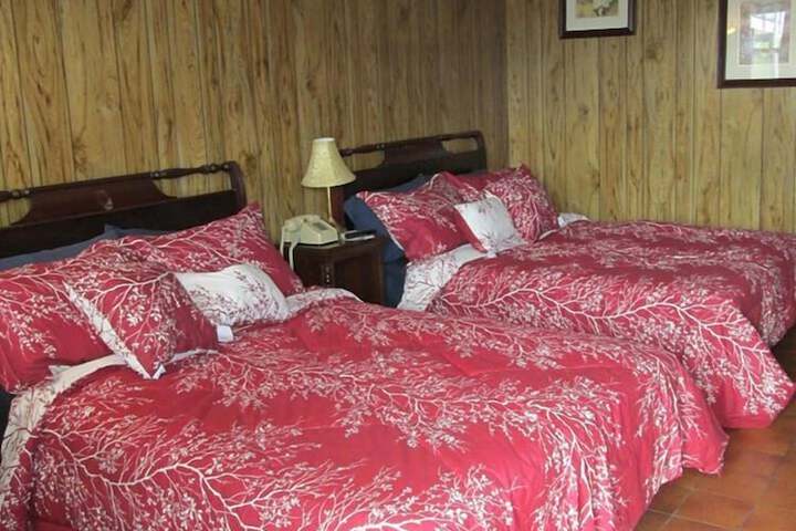 Room 14 of 29