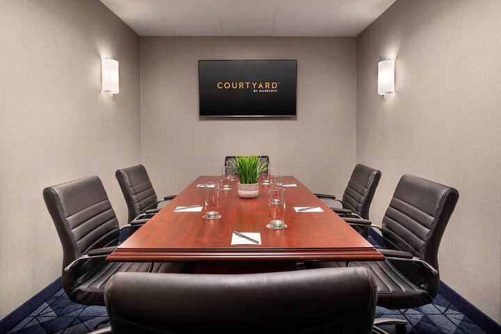 Meeting 26 of 32