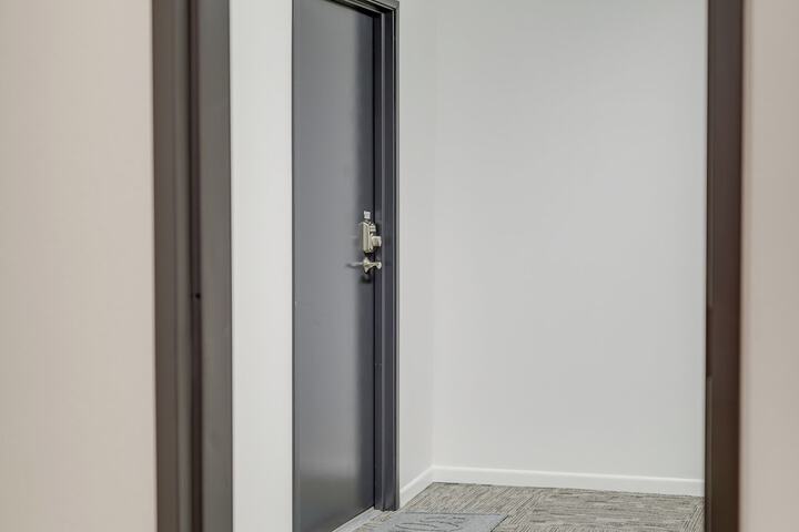 Bright Yankton Apartment Near Meridian Bridge
