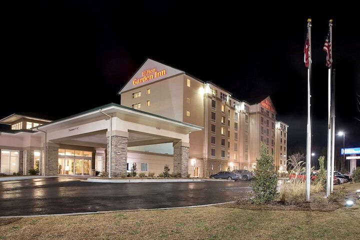 Hotel 2 of 54