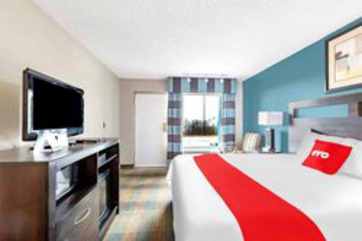 Room 70 of 140