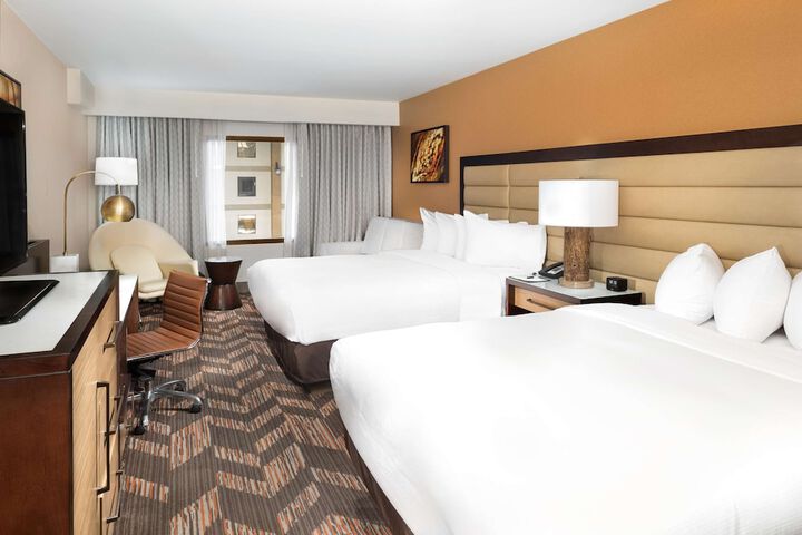 Room 20 of 28