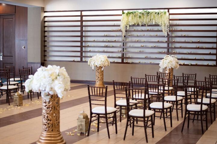 DoubleTree by Hilton Phoenix Mesa