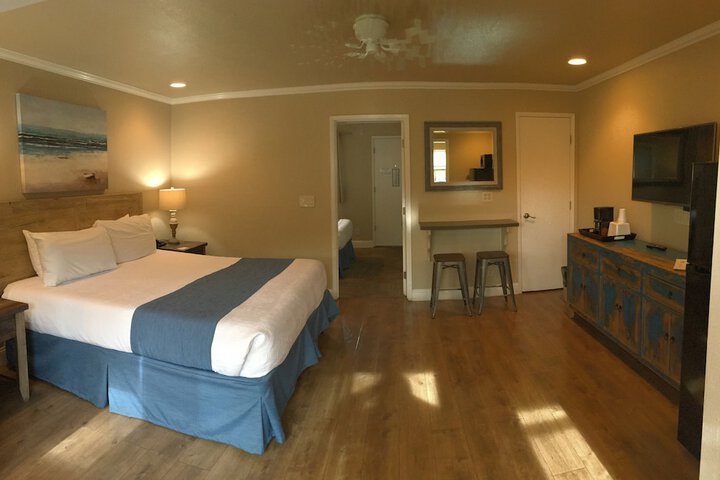Rio Sands Vacation Rentals