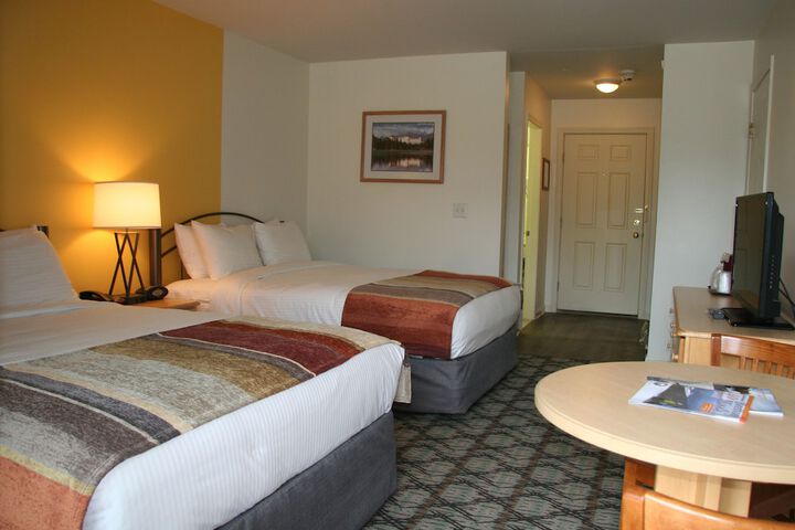 Room 15 of 44