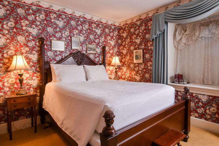 Room 40 of 88