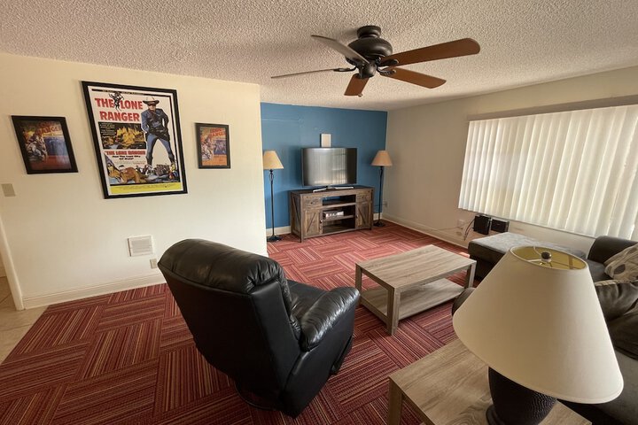 Room 36 of 58