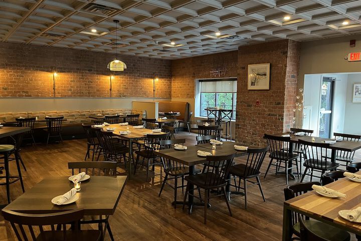Holiday Inn Williamsport by IHG