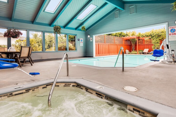 Pool 5 of 35