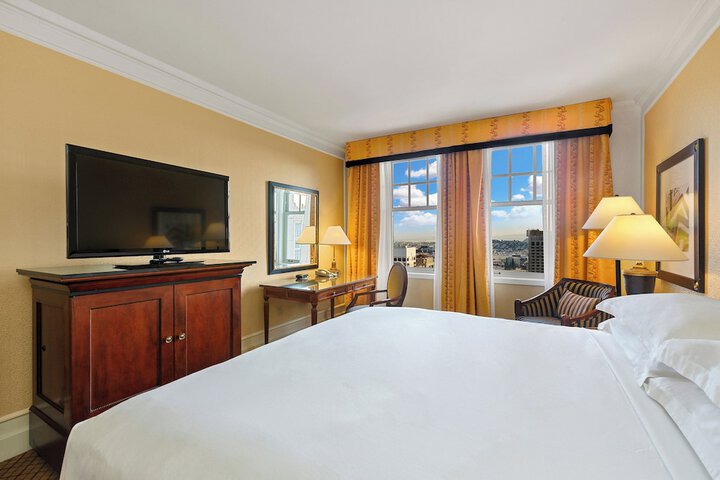 Room 117 of 207