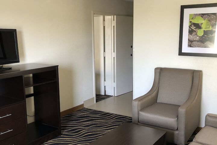 Room 25 of 67