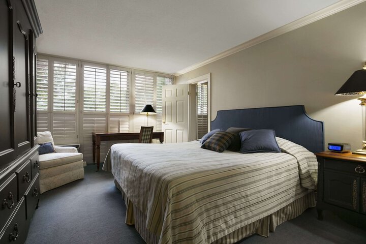 Room 6 of 21