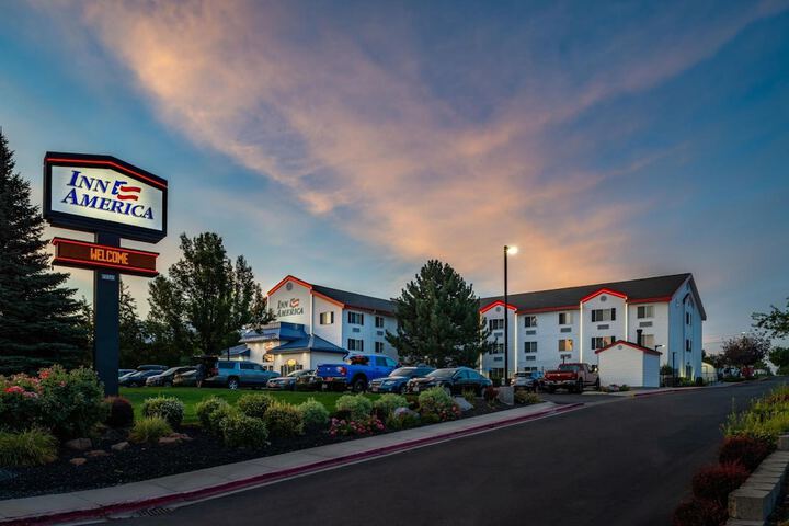 Hotel 6 of 52