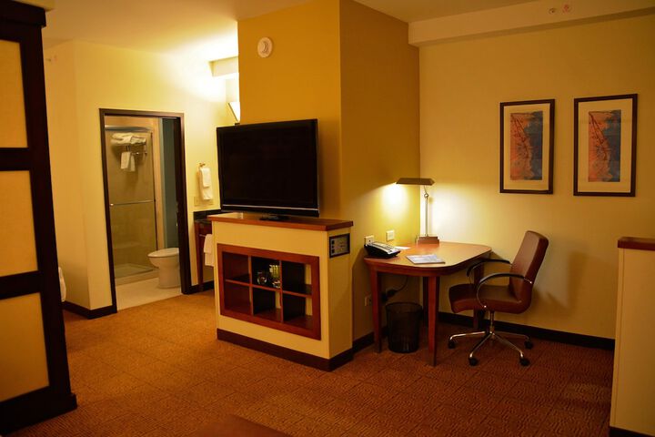 Room 20 of 34