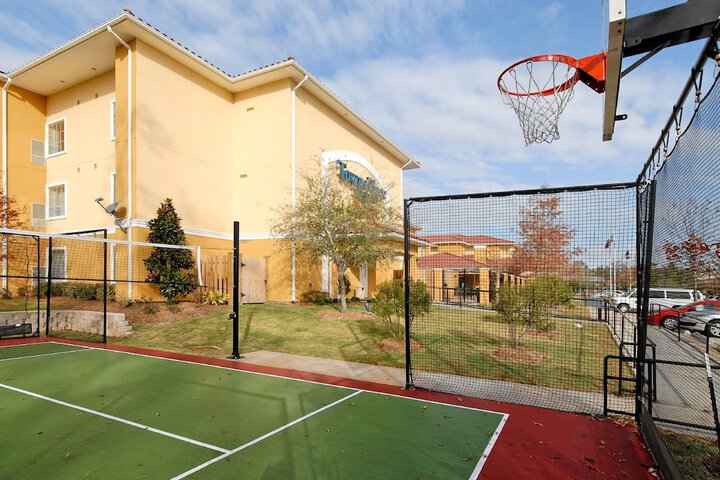 TownePlace Suites by Marriott Houston North / Shenandoah