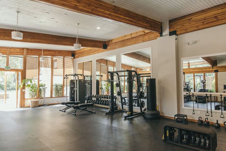 Calamigos Ranch Resort & Spa