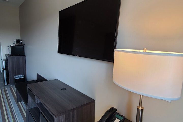 Room 19 of 51