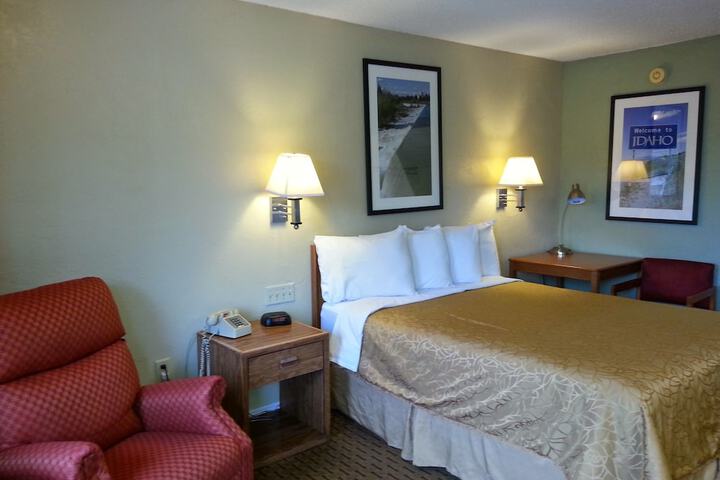 Room 36 of 55