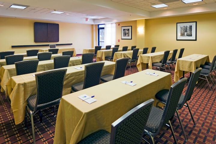 Meeting 22 of 33