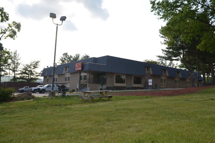 Hotel 4 of 47