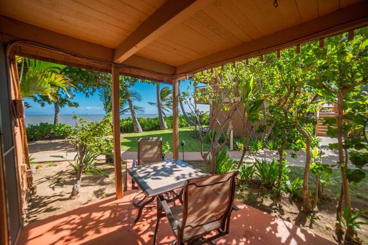 Terrace/Patio 83 of 108