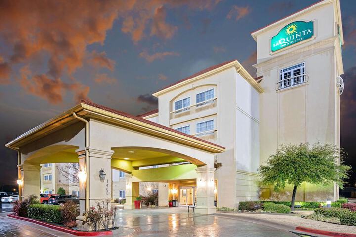 Hotel 3 of 31