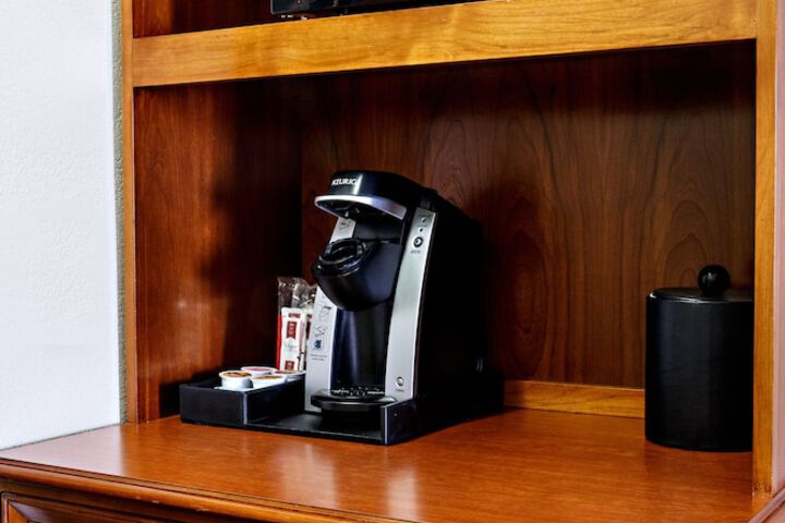 Hilton Garden Inn Gettysburg