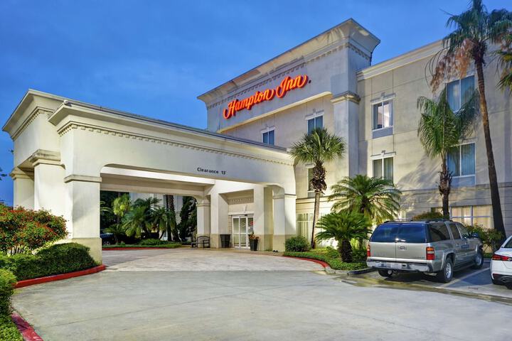 Hotel 4 of 37