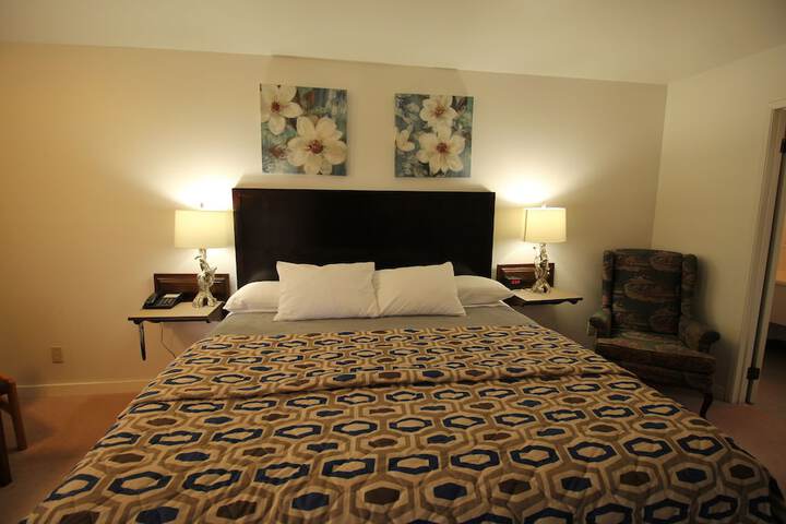 Room 45 of 67