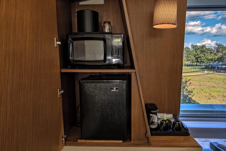 Room 14 of 29