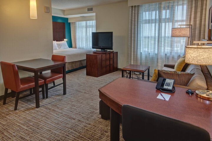 Room 26 of 44