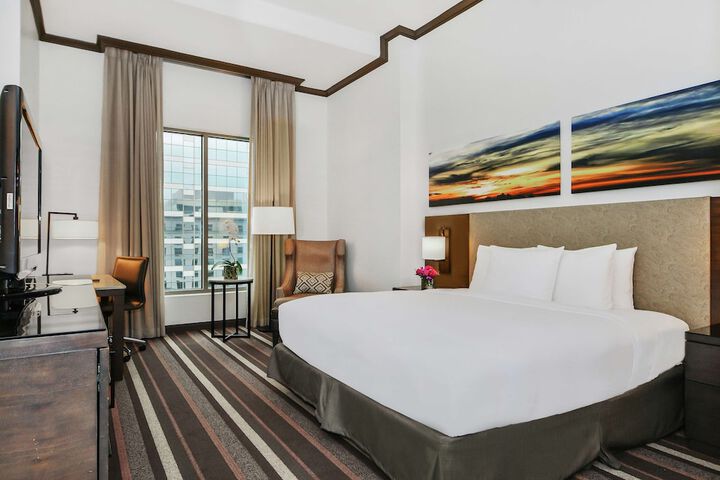 Room 42 of 91