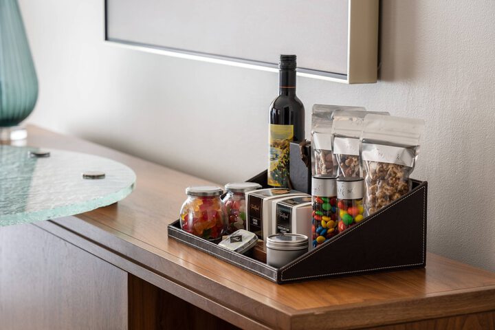 The Ritz-Carlton Sarasota