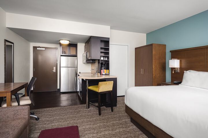 Room 43 of 67