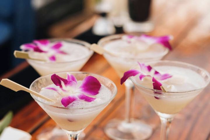 The Ritz-Carlton Maui Kapalua