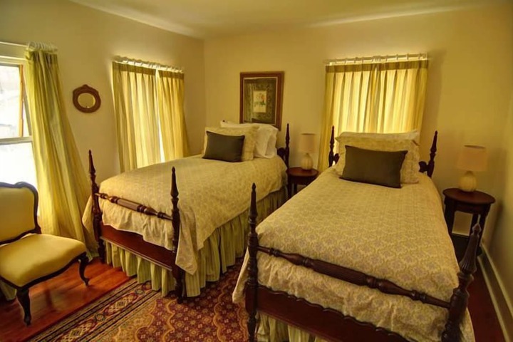 Room 19 of 24