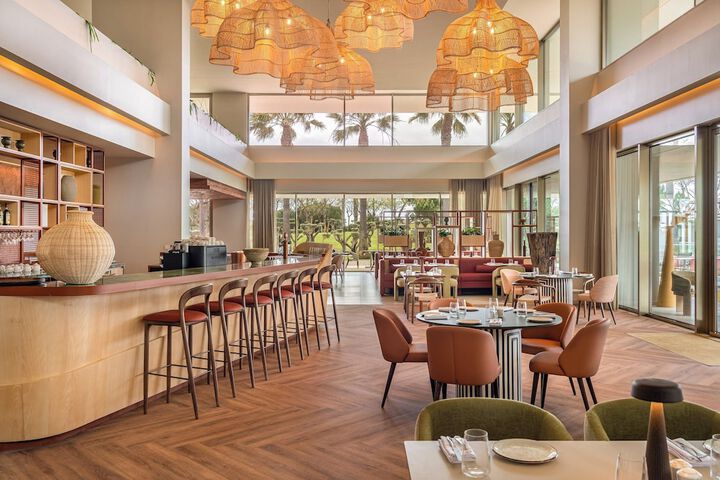Kimpton Atlântico Algarve by IHG