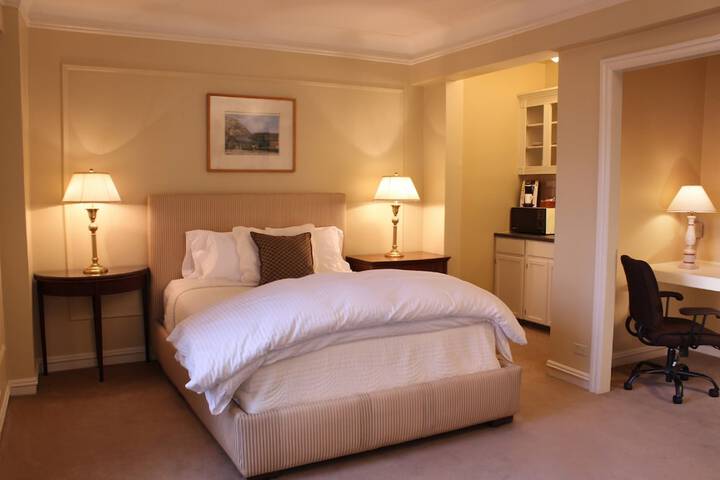 Room 11 of 62