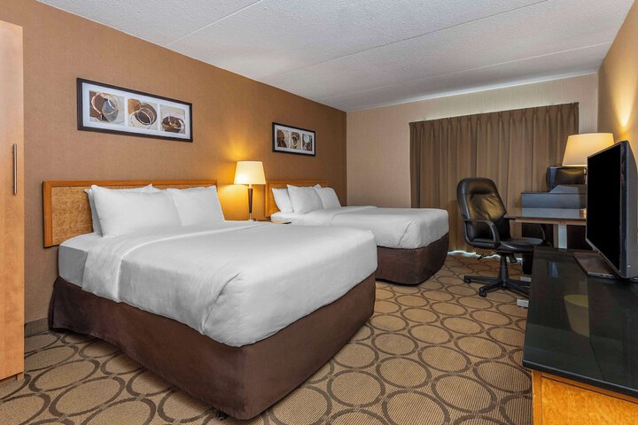 Room 14 of 35