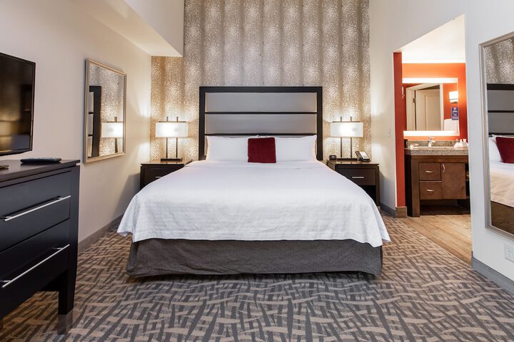 Room 43 of 74