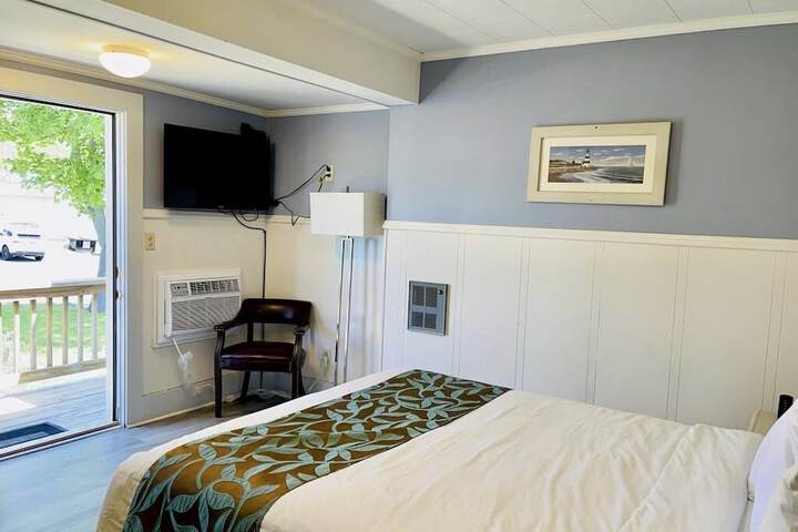 Room 50 of 58